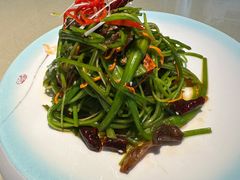 -品味泸沽湖•民族特色菜(大落水店)
