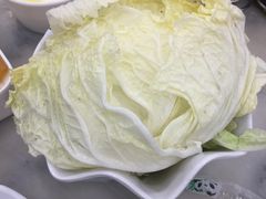 -牛街·马辈儿涮肉(牛街二店)