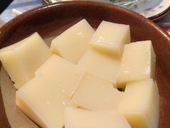 -铜瓢江湖兔火锅(水碾河社区店)