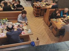 -韩味园果木炭烤鲜肉(陵东街店)