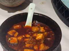 -蓉城小馆(科兴店)