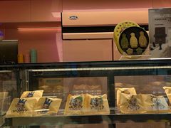 -泡泡玛特POPMART(赛格国际购物中心店)
