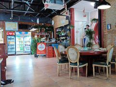 -遇见小院·长思缘农家院(怀柔店)