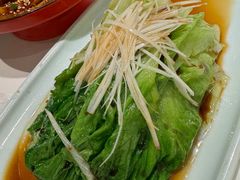 -川人百味(金安中央大街店)