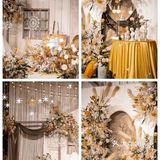 他们的爱情故事，从十年前便开始了