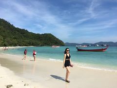 -王权免税店(普吉市区店)