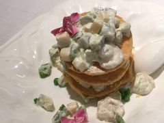 -粤麓轩餐厅(中信泰富广场店)