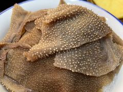 -四小区火锅·巷子里的重庆火锅(花照壁店)
