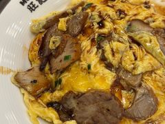 -旺记冰室(九龙中心大厦店)
