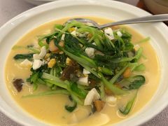 -玖味(老工人西路店)
