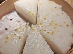 -青年公社烤鸭(蜀山万象汇店)