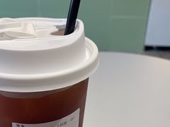 -赏饮·WILL TEA