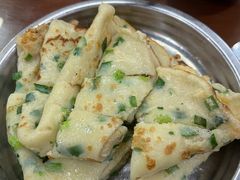 -沙县小吃文化城