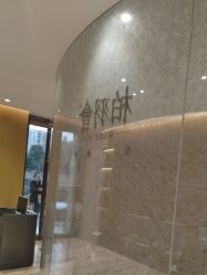 -四川米兰柏羽医学美容医院