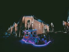 -良仓新造ICC PARK创意园