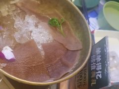 -阿古蒙·传统涮火锅自助(三台子万象汇店)
