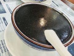 -仁信老铺(华盖路店)