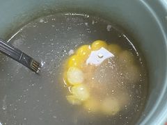 -禾滋味·日日美食店(荔福路店)