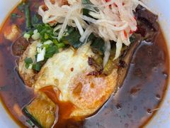-蒋家肠旺面馆老店(合群路店)