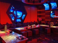 -星聚会KTV X Party(万象城店)