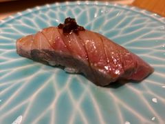-尖沙咀