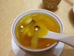 -仿膳饭庄(天安门店)