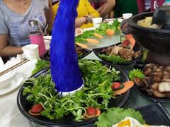 -黄家新傣味