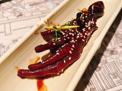 -桂满陇·锦绣江南(益田广场店)