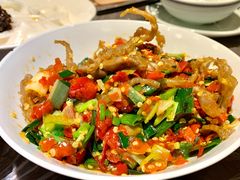 -壹盏灯(惠农店)