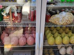 -丽江庭院之爱在路上(西单店)