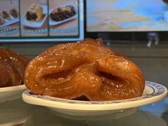 -牛街洪记小吃店(牛街店)