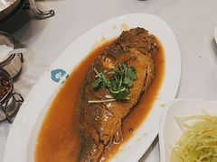 -回锦轩(泉园店)