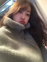 -和良形象