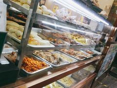 -护国寺小吃(左家庄店)