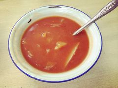 iphone_upload_pic-做了不起的80后