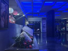 -上海外滩英迪格酒店