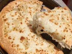 -必胜客(中山店)