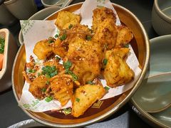 -季季山·云南野生菌火锅(上海首店)