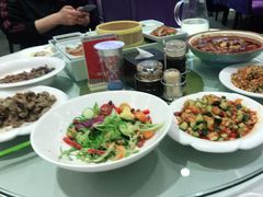 -紫光园(顺义店)