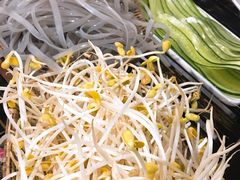 -邓莽子老火锅(鲁祖庙店)