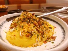 -热血兄弟·炭火烤肉(融侨中心店)