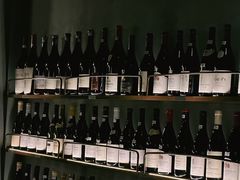 -SERA by Ciao Amici餐酒吧