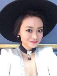 点击看大图 iphone_upload_pic-唯一视觉婚纱摄影(李家村店)