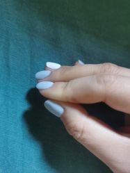 -熙禾美甲美睫·皮肤管理