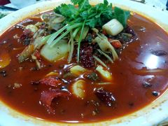 android_upload_pic-二孃鸡爪爪(双楠店)