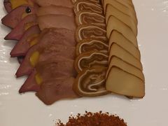 -小八仙·宴(三峡茶庄店)