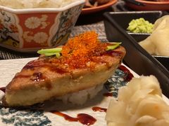 -满来寿喜烧(金虹桥店)
