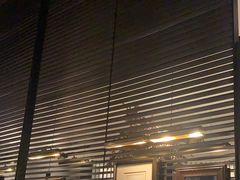 -大头椰·海南椰子鸡火锅(思明万象城店)