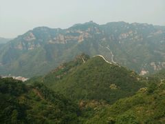 android_upload_pic-黄崖关长城