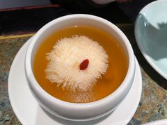 -苏帮袁Sue Cuisine(南开大悦城店)